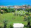 Club Hotel Sera 